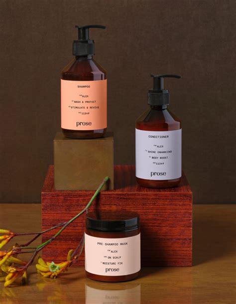 Custom Gifts Mama Will Love Babe By Hatch