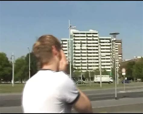 Horny Dude Fucks Two Amazing German Babes Outdoors Amateur Porn Feat Janine La Teen XHamster