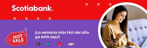 pasos para aprovechar al máximo el Hot Sale Aventuras Nerd