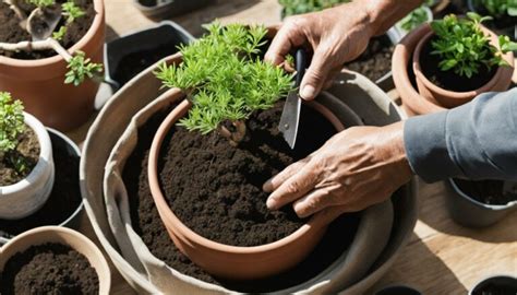 Growing Bonsai From Cuttings A Step By Step Guide