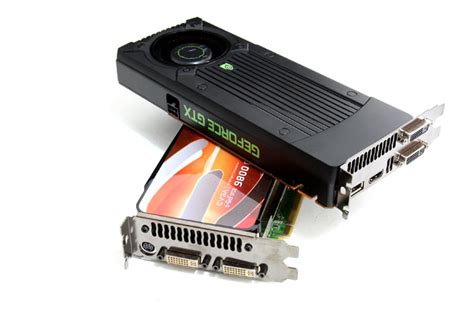 Nvidia Geforce 9800gt Best Sale | bellvalefarms.com