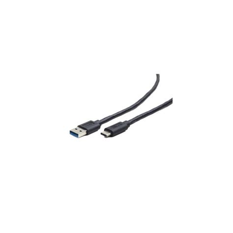 Ccp Usb3 Amcm 10 Дата кабель Usb 30 Am To Type C 30m Cablexpert