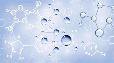 小分子低聚肽有哪些优势 行业动态 杭州固拓生物科技有限公司