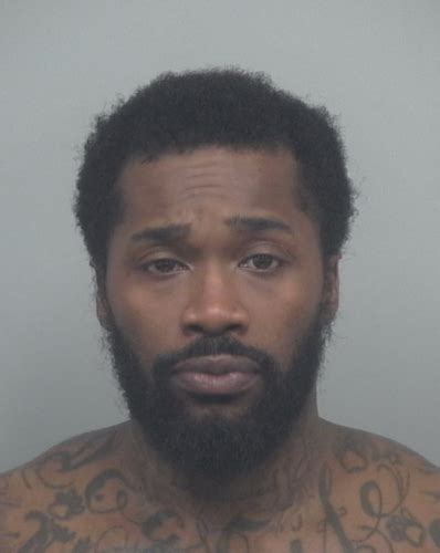 Apprehended Ohio Murder Suspect Arrested In Lawrenceville News