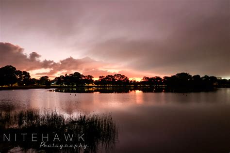 Winter Solstice Winter Sunrise Ross Sta Maria Flickr