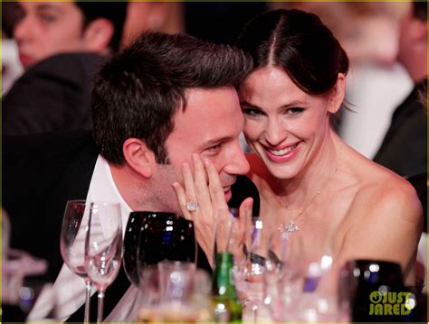 Jennifer Garner & Ben Affleck 'Will Continue to Work Amicably' After ...