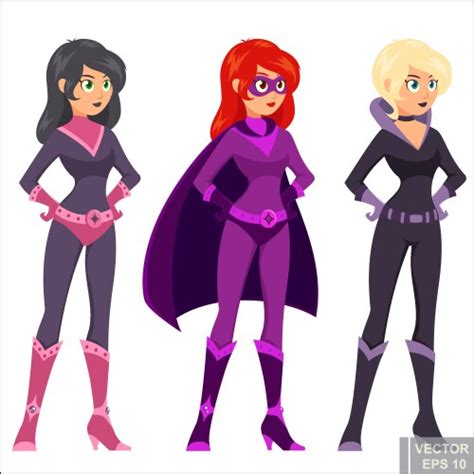 Naked Sexy Woman Teacher In School Pop Art Vector Image