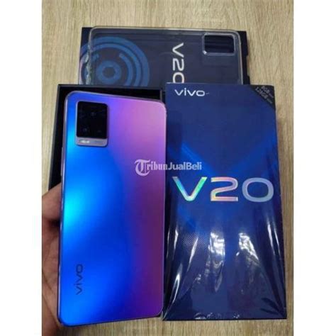 Hp Vivo V Bekas Harga Rp Juta Ram Gb Gb Murah Lengkap Di