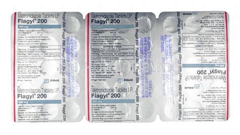 Buy Flagyl Metronidazole Flagyl Online Buy Pharmamd