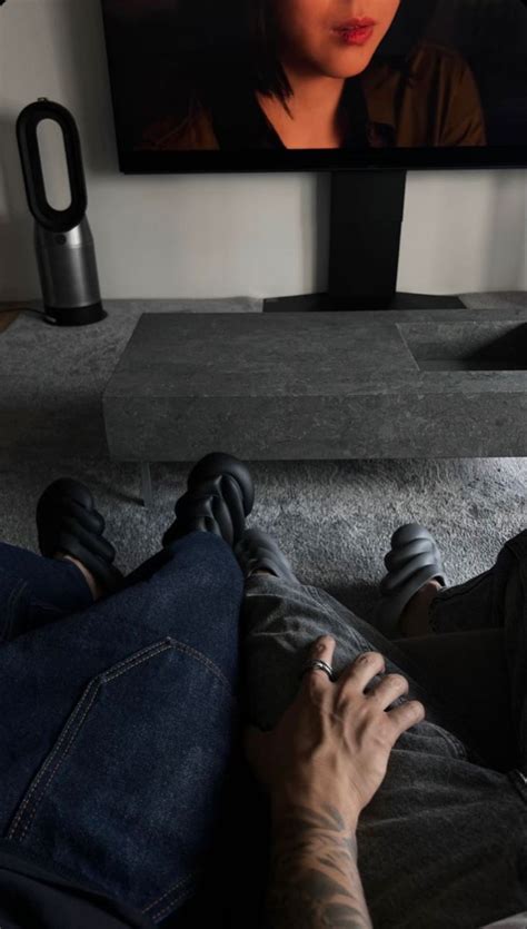 290 Gay Anime Ideas In 2025 Gay Anime Cute Gay Cute Gay Couples