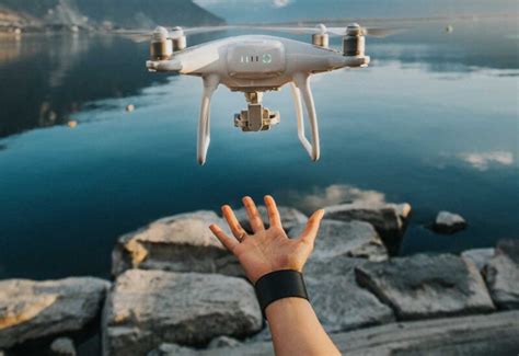 7 Best Potensic Drones [year] A Complete Buying Guide