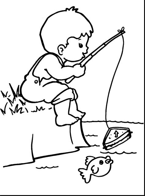 Little Boy Blue Coloring Pages at GetColorings.com | Free printable ...