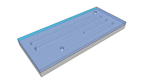 Silicon Microfluidics Accelerate Biomed Product Design | Fierce Electronics