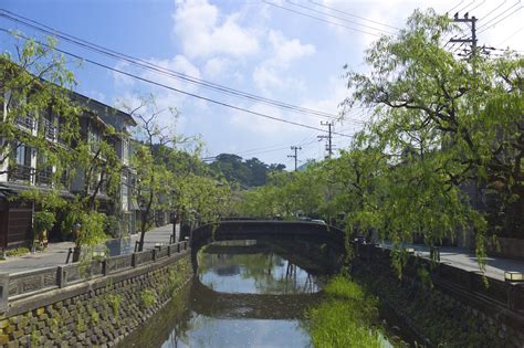 Kinosaki Onsen - GaijinPot Travel