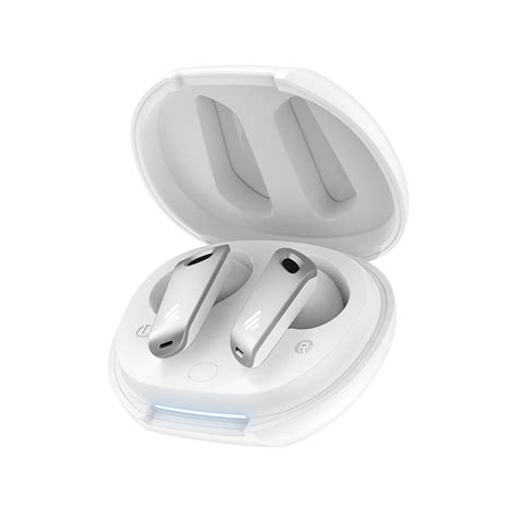 Buy Edifier Neobuds Pro True Wireless Stereo Earbuds With Active Noise