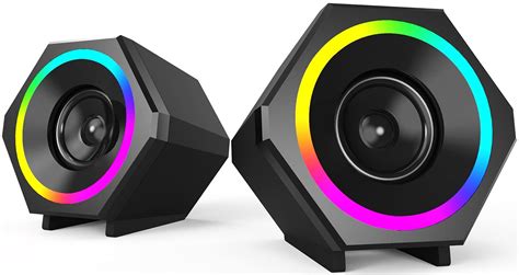projector speakers  home theater  singersroomcom