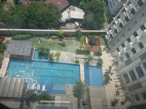 Rfo Sqm Studio Condo For Sale In Cebu City Cebu Condos