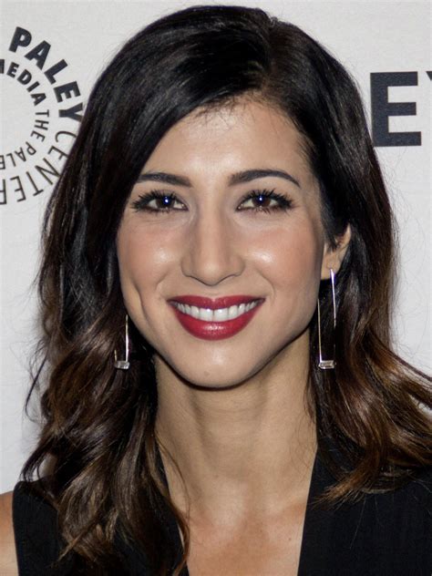 Dana Delorenzo Height