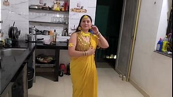 Indian Couples Having Sex During Bridal Function XNXX