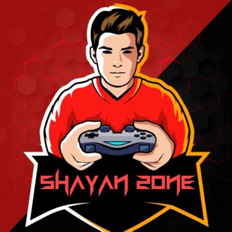 Stream Shayan Zone Music Listen To Songs Albums Playlists For Free