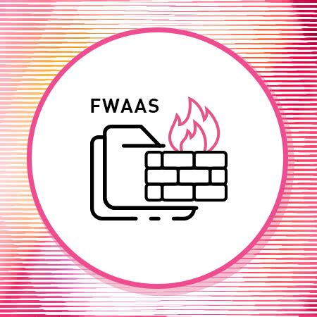 Firewall As A Service Fwaas Check Point Software