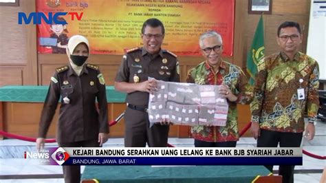 Kredit Fiktif Rp Miliar Rugikan Bjb Syariah Jabar Untuk Andy Winarto