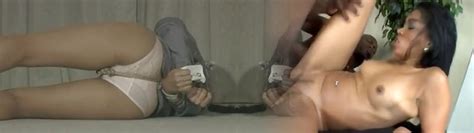 Hot Bondage Free Porn