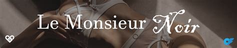Le Monsieur Noir S Porn Videos Pornhub