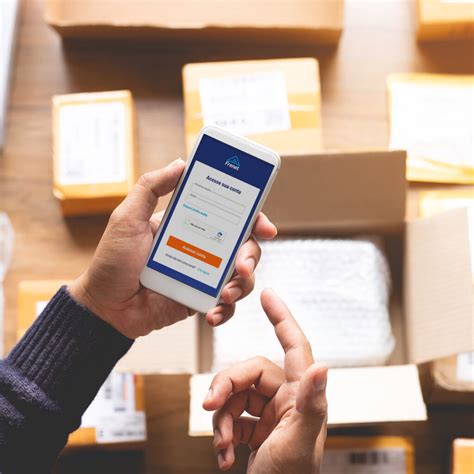 Como Abrir Uma Loja De Lingerie Passos E Estrat Gias Infal Veis