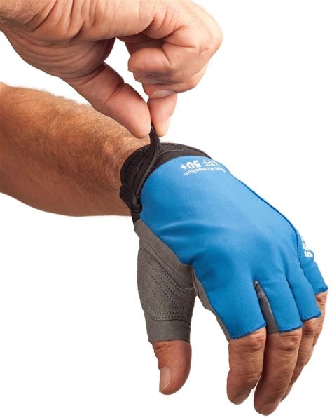 The Best Paddling Gloves for 2019 - Trailspace