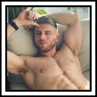 Matthew Ellis Gay Porn Videos Verified Pornstar Profile Pornhub