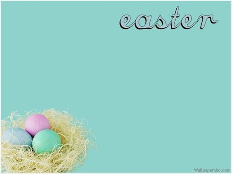 Easter Images Powerpoint Https Wallpapersko Easter Images