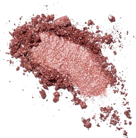 Gabriella Salvete Petra Nude Slip Dress Notino Bg