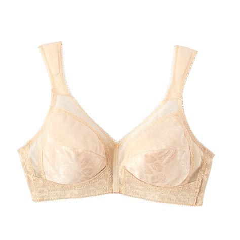 Playtex® 18 Hour® Comfort Strap Bra Carol Wright