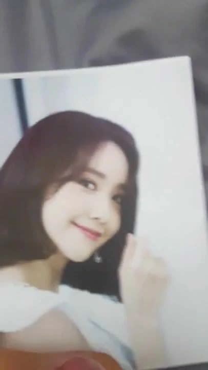 Yoona Porn Videos Free Gay Xxx Rated Sex Videos Xhamster