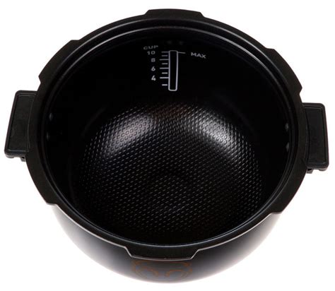Мультиварка Tefal CY625D32 - ДамСовет