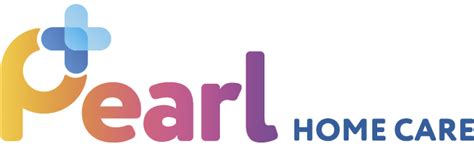 Pearl Home Care – A Passion for Caring - Pearl Home Care