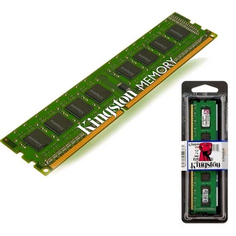 Memoria Ram Adata Gb Ddr Mhz Value Gezatek Computaci N