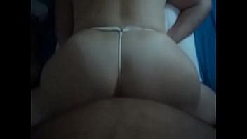 Doble Penetracion XVIDEOS