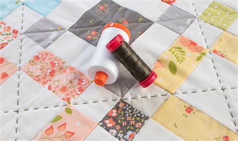 How To Hand Quilt For Beginners Best Way To Learn Hand Quilting It S Sew Emma