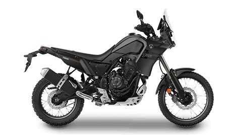 Yamaha Tenere 700 Bike Price Images Colors Specifications And Review