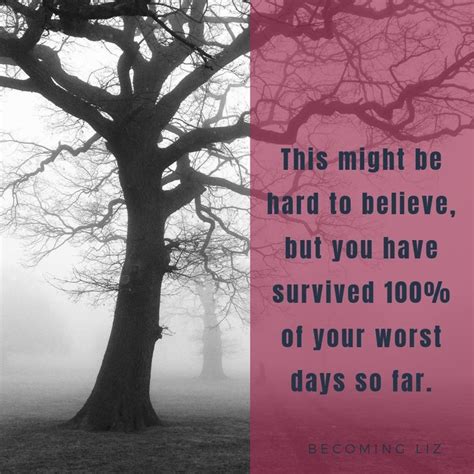 @eliznelson30 posted to Instagram: Life should be more than just ...