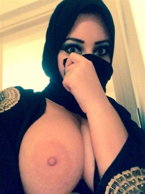 Islam Porn Photo Eporner