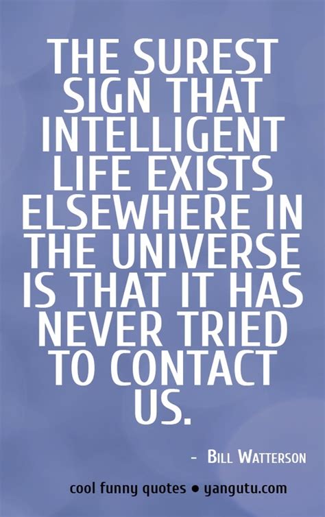 Intelligent Quotes About Life. QuotesGram