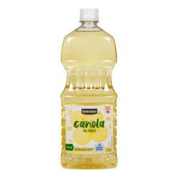 Huile De Canola Selection Metro