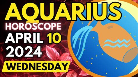 Aquarius 𝐈𝐭 𝐒 𝐎𝐧 𝐈𝐭𝐬 𝐖𝐚𝐲 𝐀𝐧𝐝 𝐈𝐭 𝐒 𝐀 𝐇𝐮𝐠𝐞 𝐁𝐥𝐞𝐬𝐬𝐢𝐧𝐠 Horoscope For