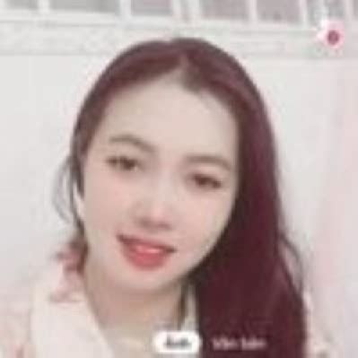 TOP Những NGÀNH NGHỀ HOT Nhất Hiện Nay Không Lo THIẾU Việc VinaTrain Việt Nam