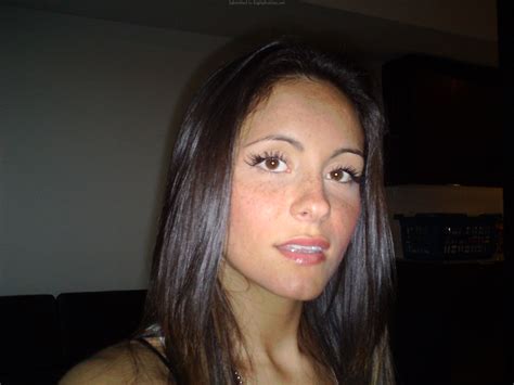 Homemade Gallery Ama Girls Porn Pic