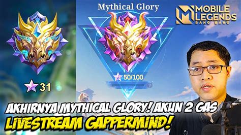 RESET SEASON 1 BULAN LAGI APA BISA MYTHICAL IMMORTAL SOLO RANK