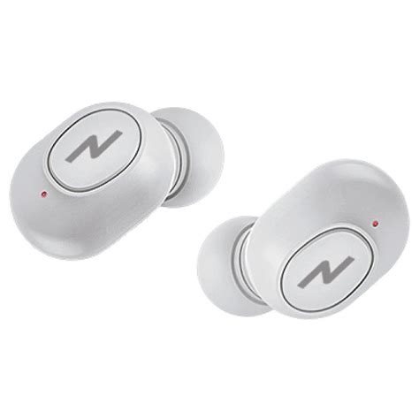 AURICULARES BT TWINS NG BTWINS 21 NINJA DISTRIBUTION